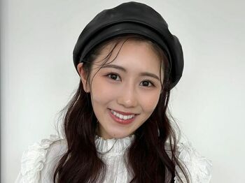 西野未姫（25）56歳の夫・山本圭壱との第一子妊娠を発表「新しい命に感謝の気持ちでいっぱいです」