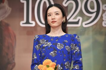 永野芽郁 卒業ソングの定番をピアノ演奏「撮影に入る3ヵ月前から練習を始めたんですけど」