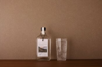 ハウス食品グループが参画する「産地形成プロジェクト」で収穫した「山椒」を使用したクラフトジン『Spirits of Terroir -高千穂郷・奥阿蘇 山椒-』発売