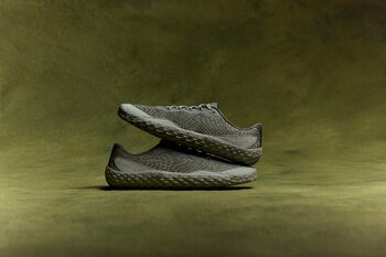 アウトドアでも、トレーニングでも、そして日常でも。MERRELLが追求してきた“裸足感覚”を、より純度高く体現する最新モデル「Vapor Glove 7」 2026年2月20日(金)より発売