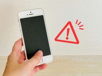 SNSを介して犯罪被害に遭った18歳未満の子どもは、昨年1年で1665人！小学生の被害は5倍に！親が知るべき対策法は？