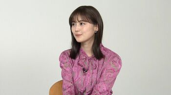 生田絵梨花TikTok初投稿でピアノ弾き語り披露「途中歌詞まちがえた～～」