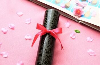 「週刊誌みたいに情報を言いふらしたいだけのママがいる！」卒業シーズンのママ友トラブルを千秋がバッサリ