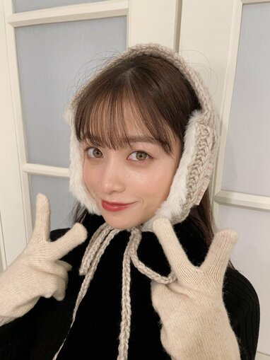 橋本環奈　等身大パネル Amazon.co.jp: 橋本環奈 等身大 パネル エンジェルハート