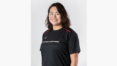 FIVB パリ五輪予選 ワールドカップバレー 2023 応援Tシャツ FIVB