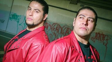 伝説!あの名プロレスラー!兄弟！ 伝説!あの名プロレスラー!兄弟！ 伝説!あの名プロレスラー!兄弟！ The