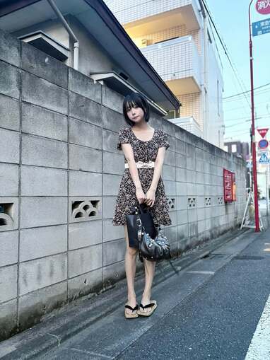 img_37b7e79cac8b80a8647fa09085