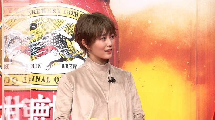 「2回もやったのに」高畑充希の苦い思い出に、杏も同情