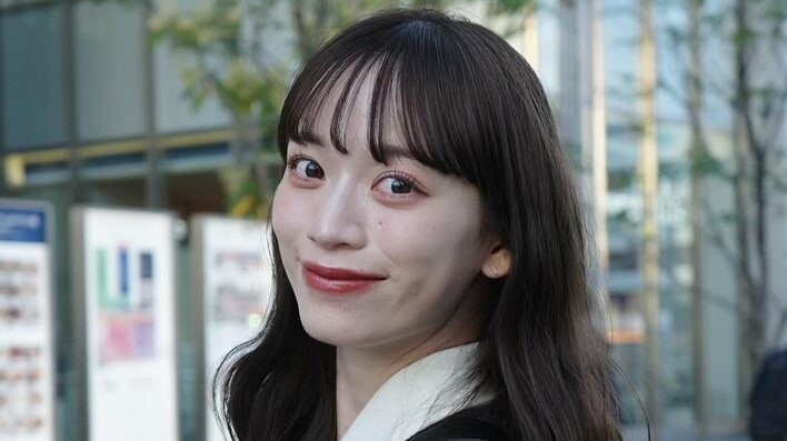 サッカー日本代表上田綺世の妻・由布菜月 豪華手料理を披露！せいろ蒸しなど彩り豊かな愛あふれた食卓に「品数多いし栄養満点」「旦那様幸せですね」