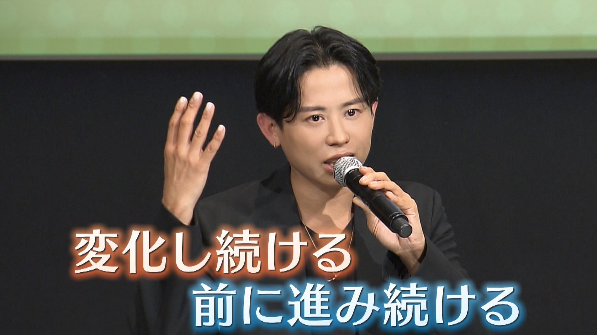 【小田切ヒロ✕佐々木恭子】国際女性デー特別対談　性別や年齢で感じる“見えない壁”を超える方法とは？「自分らしく始めてから全てが始まる」前編