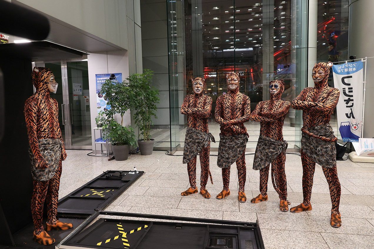 関ジャニ∞  落下物 関ジャニ∞ 落下物 関ジャニ∞ 落下物 SUPER EIGHT / INFINITY