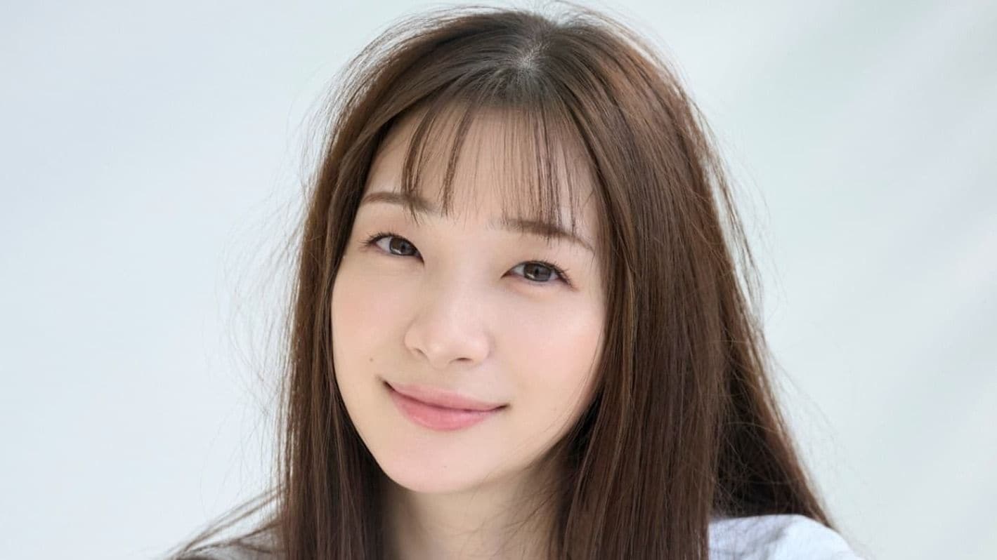 足立梨花 デビュー 足立梨花(32) ある女優が手作りした意外な“モノ”とともにデビュー17周年を報告！「戒めとして」と理由明かす | めざましmedia |  “好き”でつながる