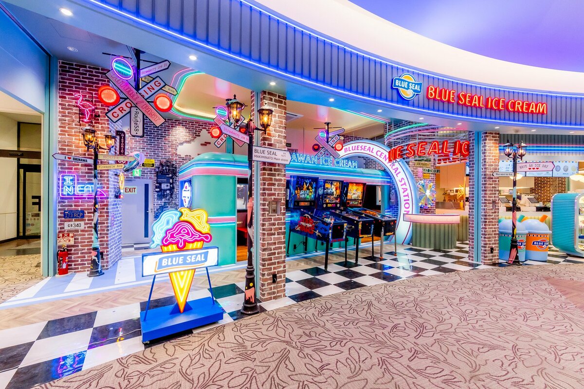 img_3897715afd6ea721be28852fab