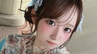 「ギャップがえぐい」アイドルのオフの日姿に反響！SWEET STEADY音井結衣 本格“夜釣り”で魚を次々ゲットする姿に「ガチ勢」「溢れ出る釣り人感」