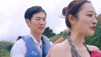 『ごくせん』俳優・石黒英雄と可愛すぎる女性経営者に恋の“劇薬”が…！？／石丸伸二はミス東大と初デートへ！「今までデートしたことないの？」ひろゆきからの“恋愛マウント”も｜『恋愛病院』#1