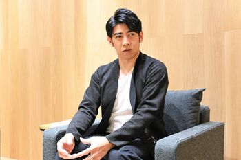 “お守り”数字は7！シウマが教える「弱肉強食で厳しい年」2022年の運気アップ術