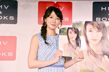 大島由香里「すっぽんぽん以外は何でも！」新人アナ時代から変わらないチャレンジ精神