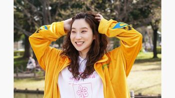 『ナンバMG5』第2話にファーストサマーウイカが出演！