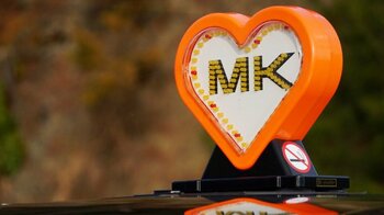 札幌MK・大阪MKがタクシーアプリ「S.RIDE」に対応。京都MKにつづき3都市で利用可能に
