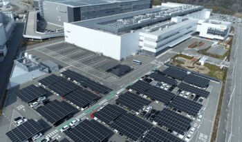 健康で明るく楽しい食文化の提供による社会貢献を目指して　QBBの取り組む社会貢献の取り組み