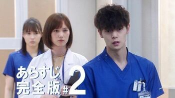 見えている顔と心の中は違う！？陸上界期待の天才少年の未来を救うためには何をすべきか…