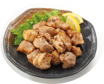 マルエツから新シリーズ「おとなMEAT」が登場　人気肉惣菜「おつまMEAT」の上位シリーズ