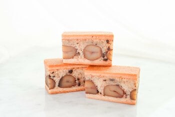 【シェ・シバタ】阪神百貨店に期間限定で出店！関西初上陸の商品もご用意！