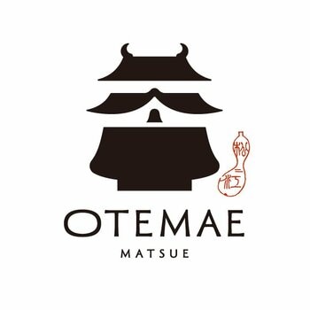 【N E W O P E N 】松江城観光の起点となる新スポット！食と文化の体験施設が誕生