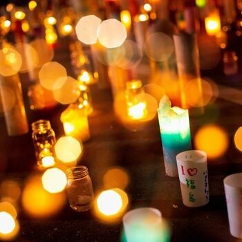 民放5局とNHKも協力。震災の記憶は「一緒」が大事 #知り続ける