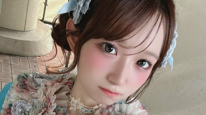 「ギャップがえぐい」アイドルのオフの日姿に反響！SWEET STEADY音井結衣 本格“夜釣り”で魚を次々ゲットする姿に「ガチ勢」「溢れ出る釣り人感」