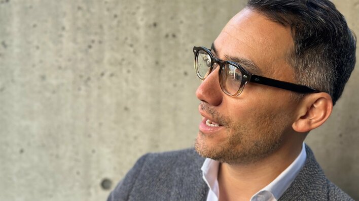 日本に存在する“4つのイタリア料理”。人気料理研究家ベリッシモ・フランチェスコが表参道で特別発表「全部が本物で、全部が文化だ！」