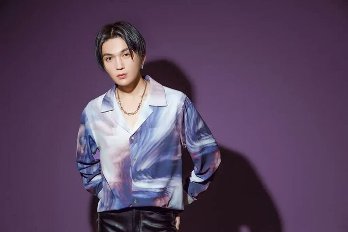八木勇征 堀夏喜の言葉に“胸アツ”「もっと頑張ろうって
