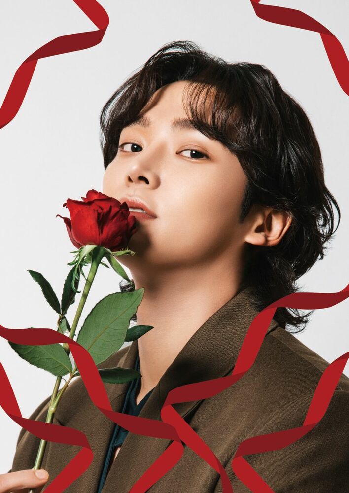 ROWOON Special Fanmeeting 2024 