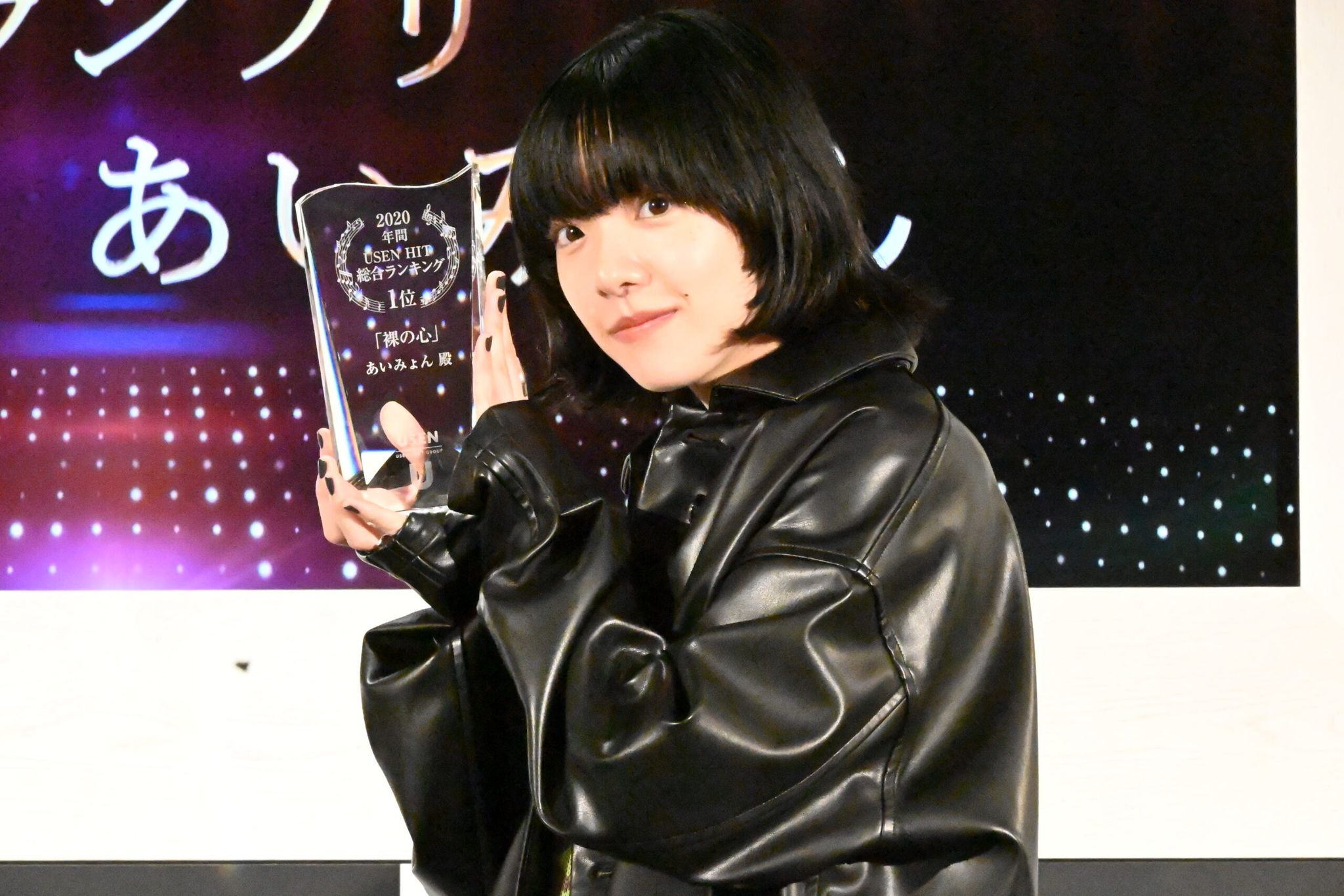 img_39311854b22abc6e99123e20c2