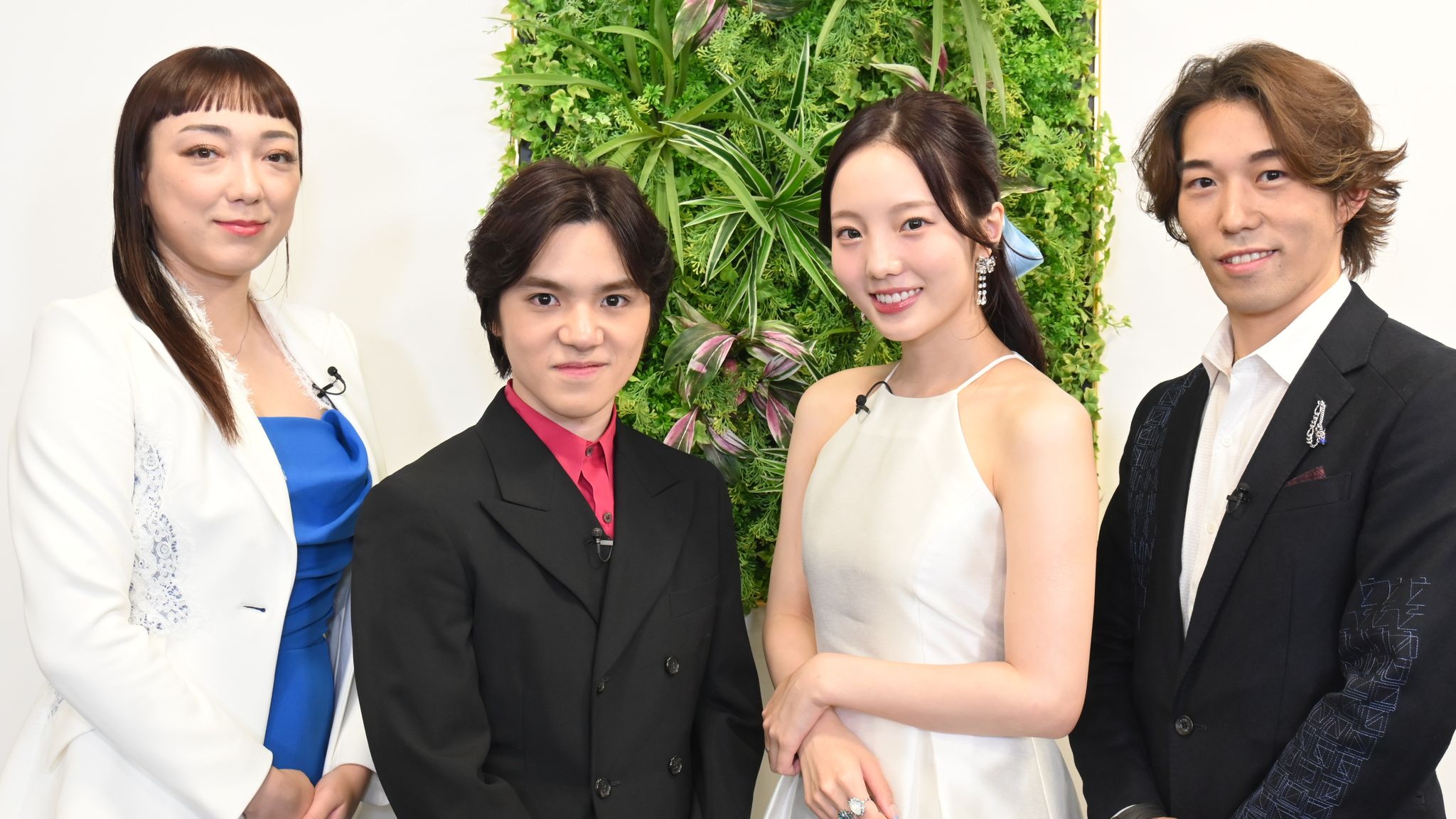 宇野昌磨＆本田真凜の豊かな表現力に、無良崇人＆本郷理華「覚悟