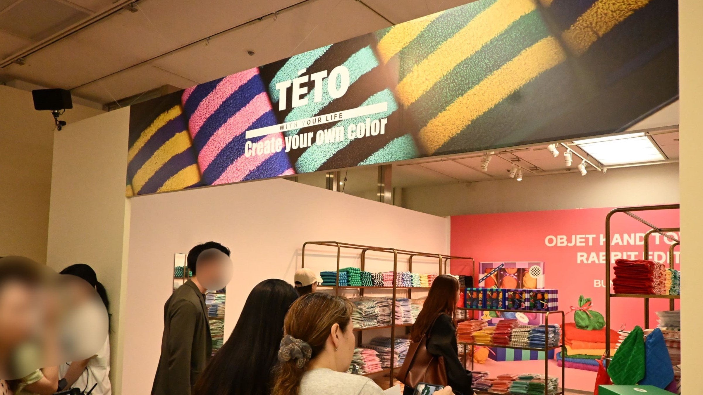 img_398c443cc092041d0f240f15ac