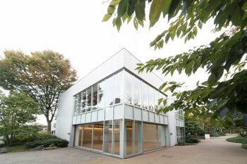 【12/26～1/8】伝統と革新が息づく堺の逸品が東京・代官山にやってくる！