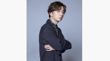 河合郁人が『名古屋ウィメンズマラソン2023』の番組アンバサダーに就任！