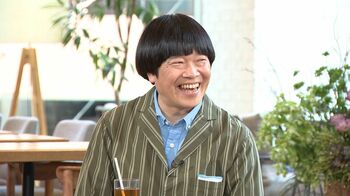 フジモンからの「宮迫さんと連絡取ってるんですか？」に蛍原が反撃「じゃあお前は…？」