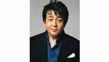 前田亘輝 生放送で“前フェス”開催！「ラジオを通じてリスナーと盛り上がりたい」