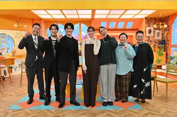 浅田真央「スケート人生で一番プレッシャーのかかる試合。目標は達成できなかったから悔しい思いは残るけど…」伝説の4分9秒を振り返る