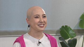 ゲーム、万引き、抜毛…誰もが陥りかねない依存症はなぜ起こるのか？