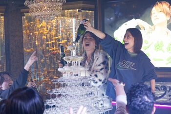 ＜コラム＞『新宿野戦病院』考えさせられる、爆笑、心温まる、大手術、伏線回収…どういう感情で見たらいいのかわからなくなる！！！