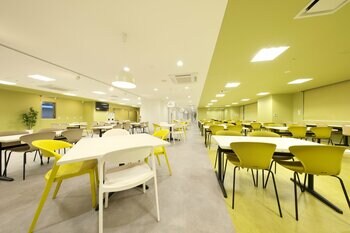 仙台市青葉通り沿いに食事・家具家電付き大規模学生レジデンス「Miraiフォレスタ仙台青葉通」誕生