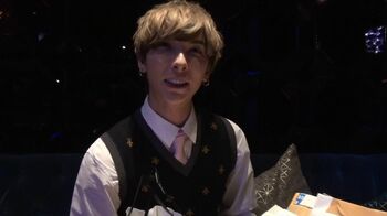 歌舞伎町ホストクラブに密着8ヵ月！ホストを卒業し、自分の店を持った途端…コロナ危険地帯の苦悩と涙