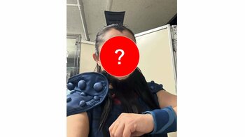 「これは優勝」キンタロー。 大流行中の“大沢たかお祭り”に完全再現ものまねで参戦し大反響「自分でやるタイプのママきた」