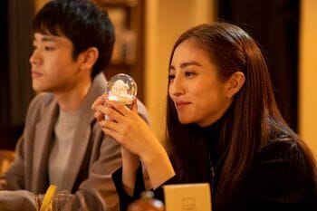 『恋と友情のあいだで』主題歌が決定！予告映像も初公開