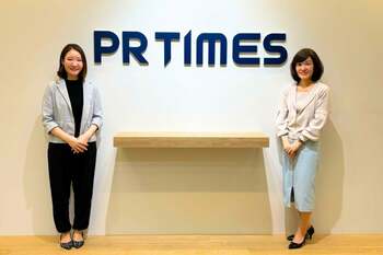 「みんなみんなみんな咲け。」――人と人がつながる、PR TIMESとローランズの障害者雇用モデル