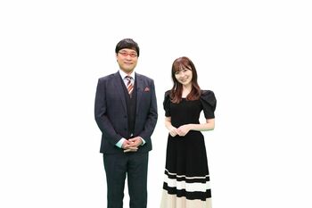 山里亮太が「後々とんでもないお宝になるのでは」と驚いたローカルニュース続々！