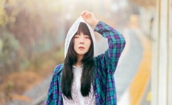 aiko 5カ月ぶりの近影で披露した“たまねぎツインテール”姿に「かわいすぎん…？」「更新ありがとう～！」と歓喜の声